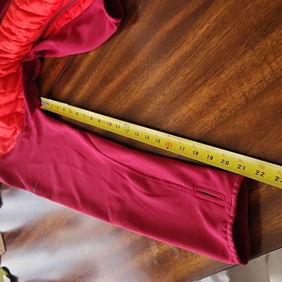 Marmot Variant Thermal R Jacket - Picture 15 of 16